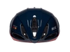 Kask Rowerowy HJC FURION 2.0 Redbull Racing
