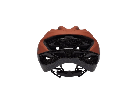 Kask rowerowy HJC Crosser MT GL Brick City