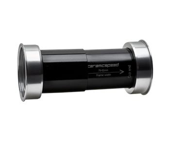 Suport CeramicSpeed PF4630 Coated Silver