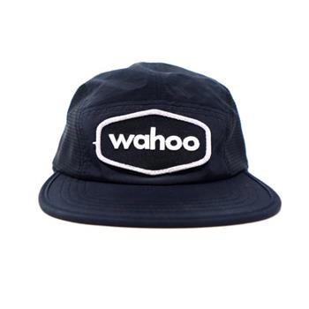 Czapka WAHOO Richardson