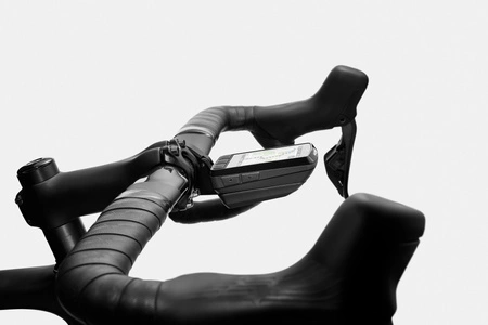 Zestaw WAHOO ELEMNT BOLT 3 + Radar rowerowy WAHOO TRACKR RADAR