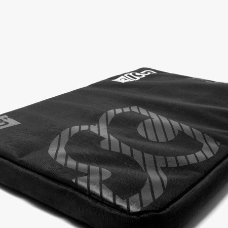 Pokrowiec SCICON CLASSIC LAPTOP CASE COVER SLEEVE 13 INCH Black