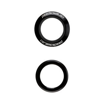 Stery CeramicSpeed Outboard HS