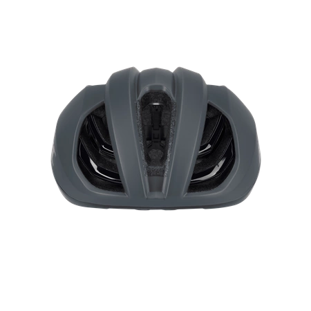 Kask rowerowy HJC ATARA Szary MT.GL GREY