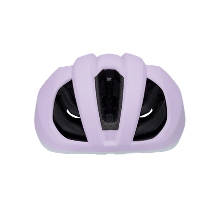 Kask rowerowy HJC ATARA MT GL LAVENDER