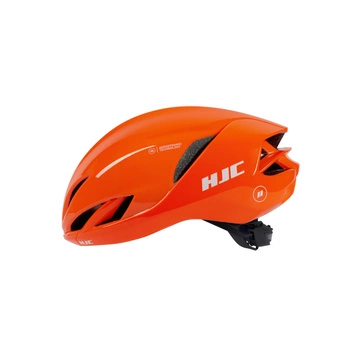 Kask szosowy HJC FURION 3 NEON ORANGE
