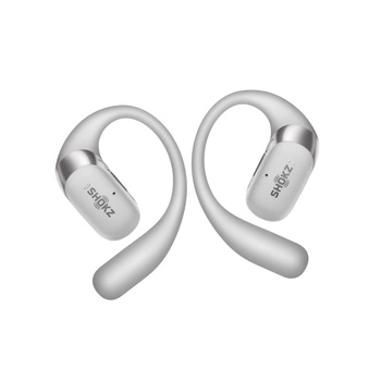 Słuchawki Shokz OpenFit 2+ GREY