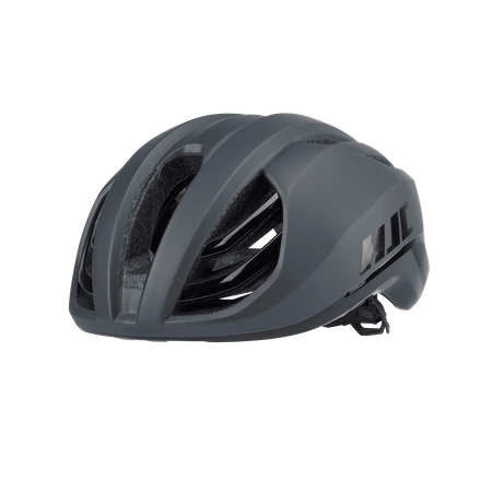 Kask rowerowy HJC ATARA Szary MT.GL GREY