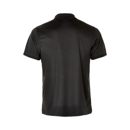 Koszulka Męska CeramicSpeed Polo Rozmiar XL