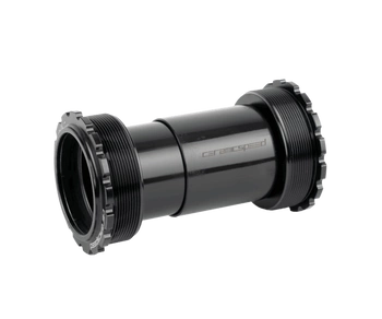 Suport CeramicSpeed BB Alpha for T47/86 Campy UT Road