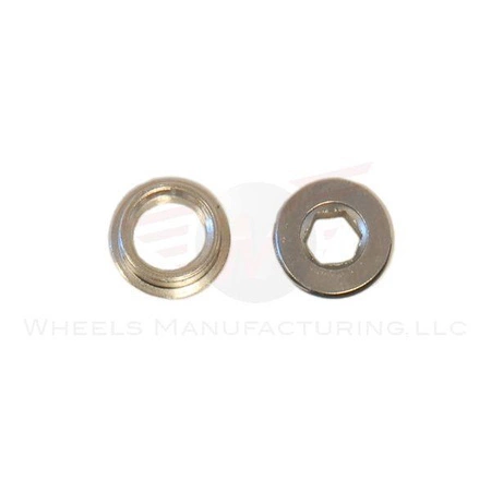 Hak Przerzutki WheelsMFG 60