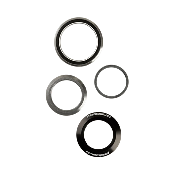 Stery CeramicSpeed Cervelo HS 1