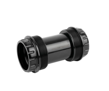 Suport CeramicSpeed BB Alpha for T47/68 Campy UT Road