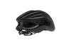 Kask rowerowy HJC ATARA Czarny MT.GL BLACK