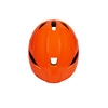Kask szosowy HJC FURION 3 NEON ORANGE