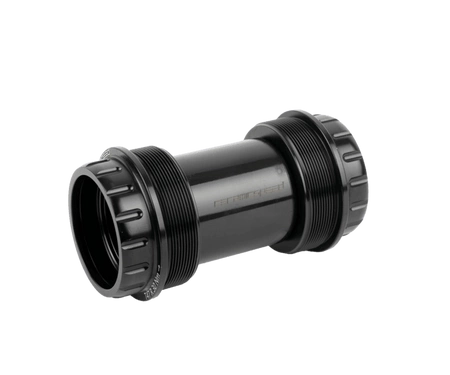 Suport CeramicSpeed BB Alpha for T47/68 Campy UT Road