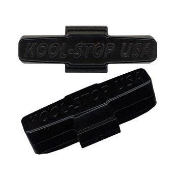 Klocki Hamulcowe KOOL-STOP HS33B Magura