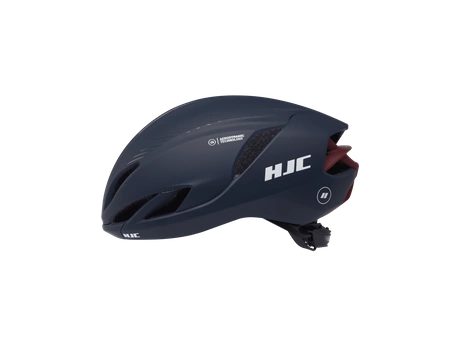 Kask szosowy HJC FURION 3.0 MT NAVY