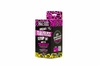 MUC-OFF KOMPLETNY ZESTAW TUBLESS SZOSA/GRAVEL Road/Gravel Tubeless Setup Kit 44mm