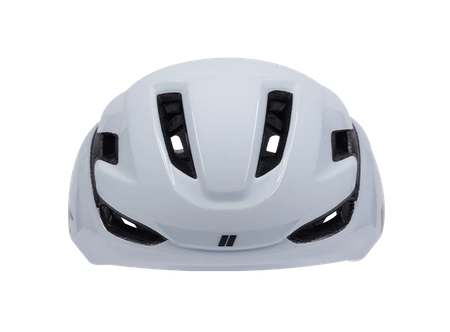 Kask Rowerowy HJC VALECO 2 WHITE