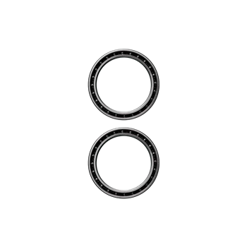 Suport CeramicSpeed BB65 LOOK (Zestaw Łożysk) Standard