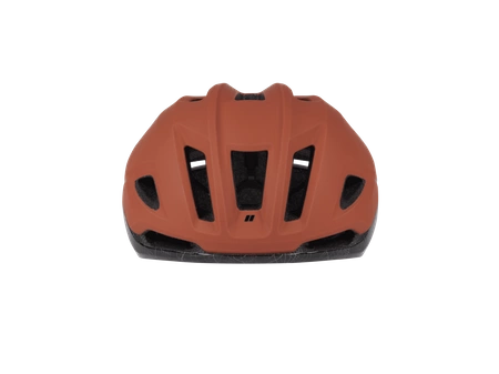 Kask rowerowy HJC Crosser MT GL Brick City