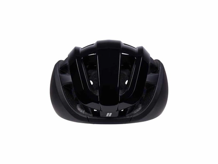 Kask Rowerowy HJC IBEX 3 MT GL BLACK