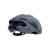 Kask szosowy HJC FURION 2.0 MT DARK GREY