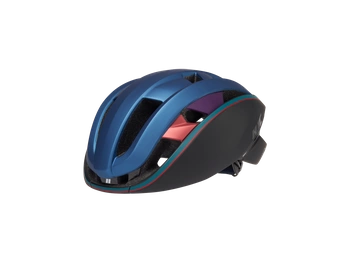 Kask Rowerowy HJC IBEX 3 MT DANCHEONG