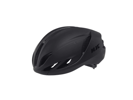 Kask szosowy HJC FURION 3 MT BLACK