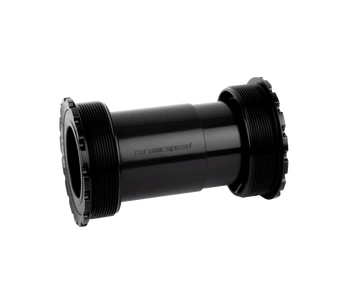Suport CeramicSpeed BB Alpha for T47/86 Shimano Gravel