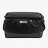 Torba SCICON COOLER BAG PRO 15 Black