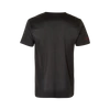 Koszulka Męska CeramicSpeed Round Neck t-shirt Rozmiar XL