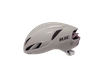 Kask szosowy HJC FURION 3 MT BEIGE PURPLE