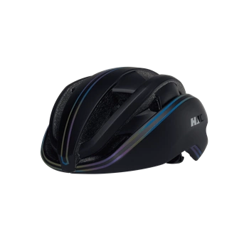 Kask szosowy HJC IBEX 2.0 MT BLACK CHAMELEON