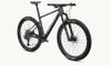 Factor LANDO HT Naked Carbon