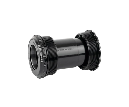 Suport CeramicSpeed BB Alpha for T47a 30mm Gravel