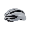 Kask szosowy HJC IBEX 2.0 Szaro-Srebrny MT GL GREY SILVER