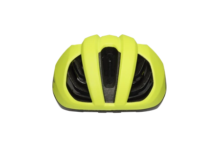 Kask rowerowy HJC ATARA Zielony Neon MT.GL NEON GREEN