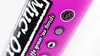 MUC-OFF ŚRODEK DO MYCIA ROWERU Z ROZPYLACZEM Nano Tech Bike Cleaner 1L with trigger