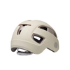 Kask Rowerowy HJC COBAN kremowy MT GL IVORY CREAM