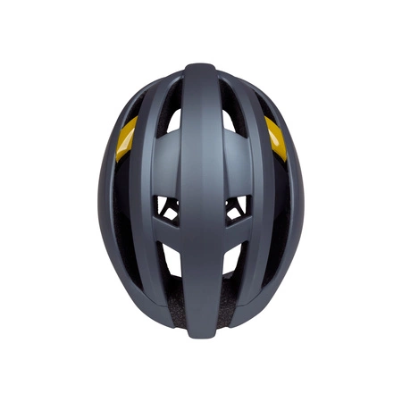 Kask Rowerowy HJC IBEX 3 MT GL GREY YELLOW