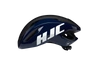 Kask rowerowy HJC VALECO Granatowo-Czarny MT.GL NAVY BLACK