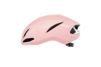 PINK matt/glossy