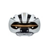 Kask Rowerowy HJC IBEX 3 MT GL WHITE GOLD