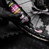 MUC-OFF USZCZELNIACZ TUBELESS Road & Gravel Tubeless sealant 1L