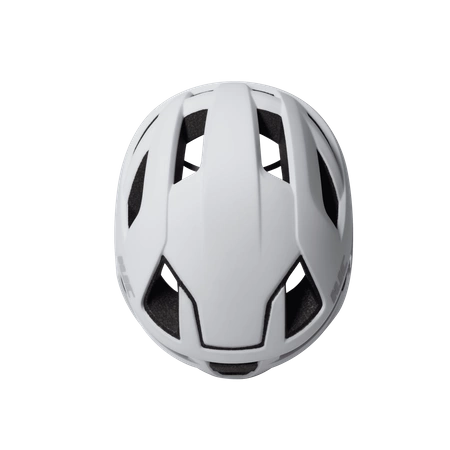 Kask Rowerowy HJC BELLUS biały MT GL WHITE