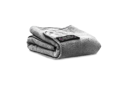 MUC-OFF POWŁOKA CERAMICZNA NA RAMĘ Ceramic Protection Kit