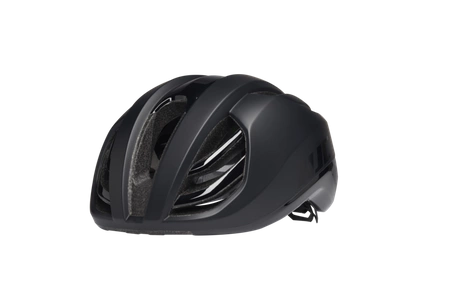 Kask rowerowy HJC ATARA Czarny MT.GL BLACK