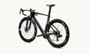 Factor ONE Onyx Black